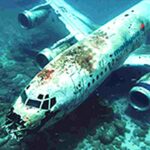 malaysia airlines flight 370 pil