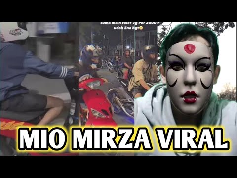  Watch mio mirza viral full video