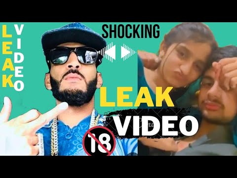  Nangi video leaked video