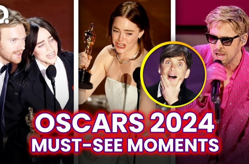  nicholas kusnir oscars