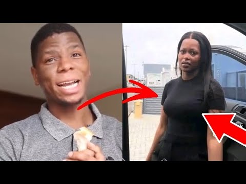  ntandokazi mzamo ex viral leaked video