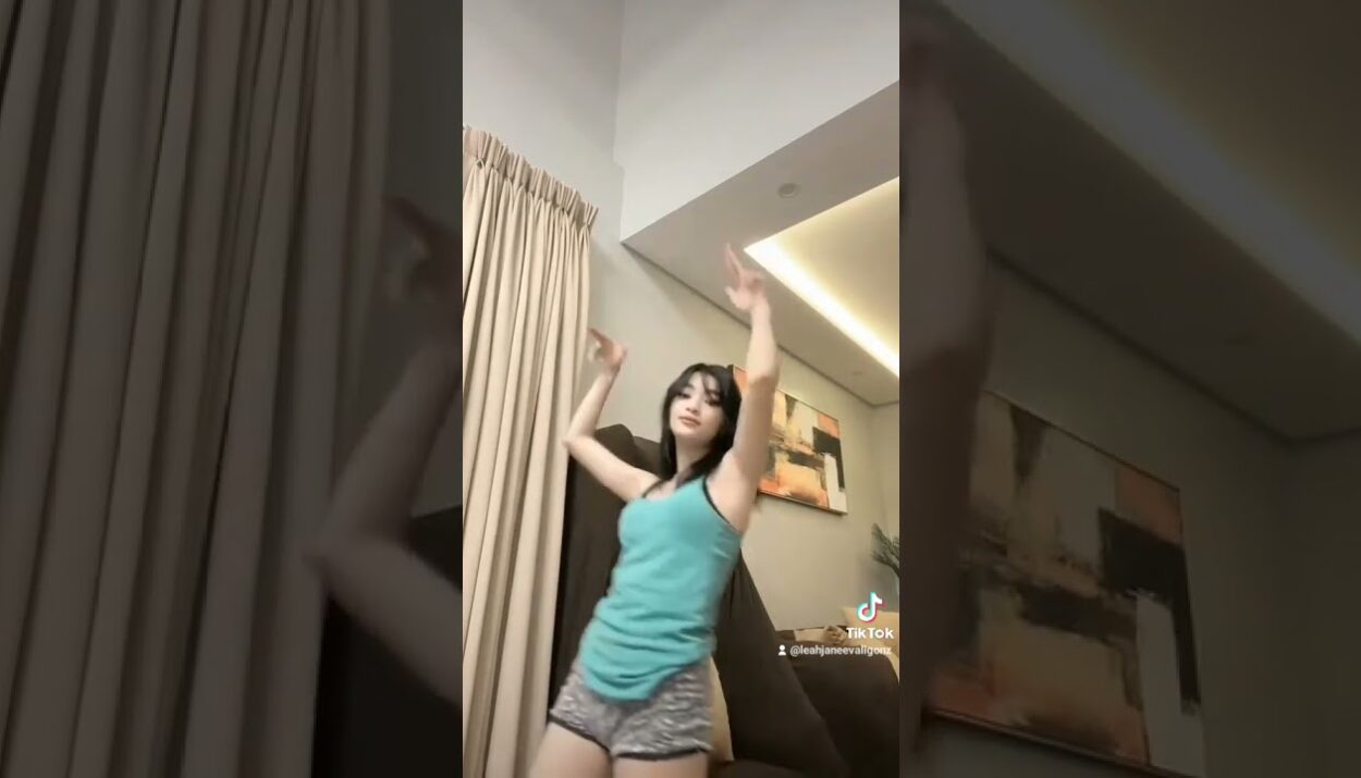 pinay flex new viral