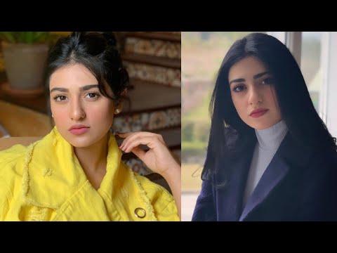  Sara khan leaked bold video