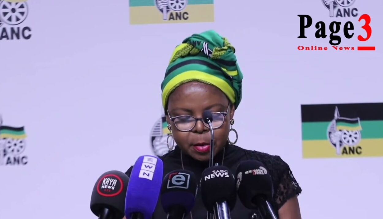 south africa 2024 election anc c