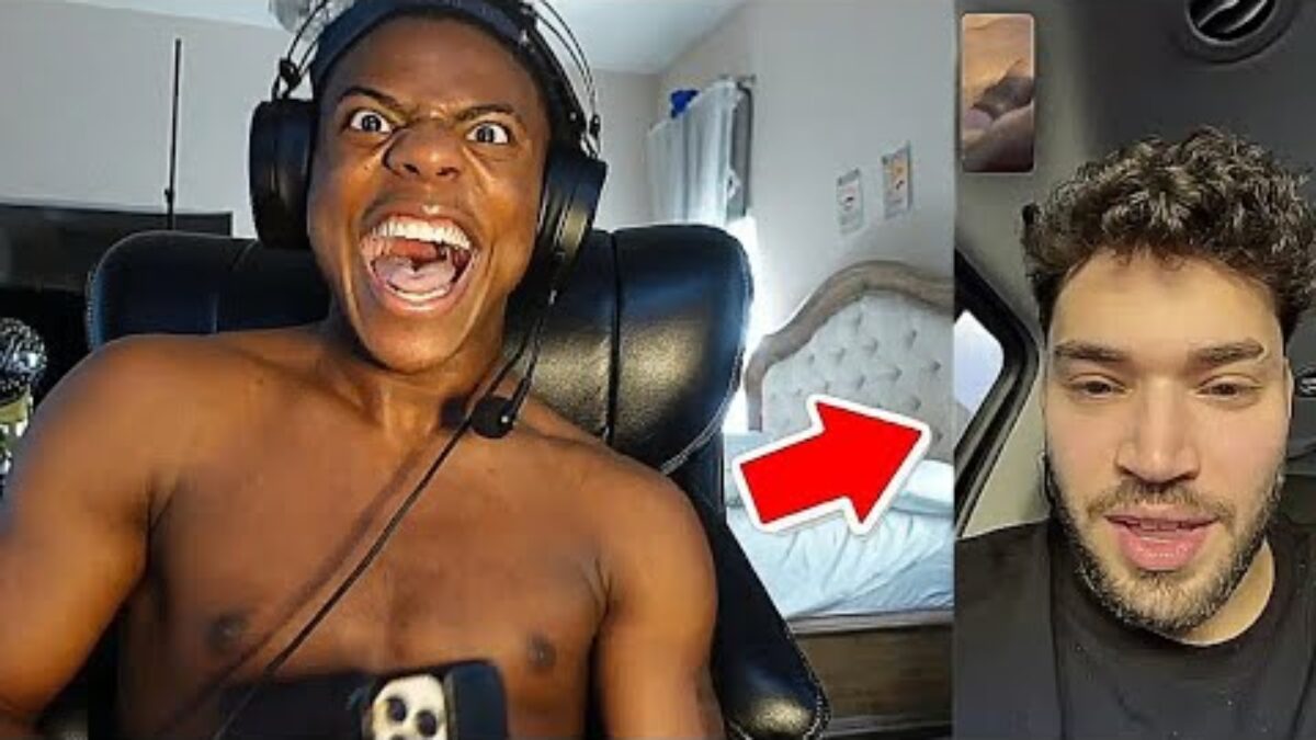 strawberry tabby leaked video.