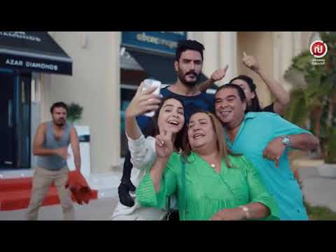  Super Tounsi ep 2 | سوبر تونسي الحلقة 2