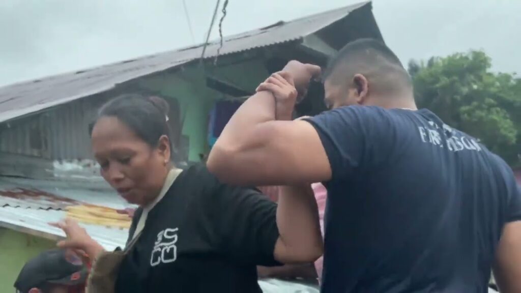 video banjir kota padang hari in video banjir kota padang hari ini