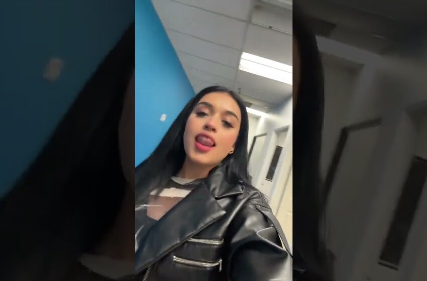  Watch marlene la puñetona video viral