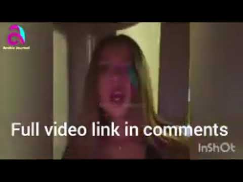  Watch sophie rain spiderman video leak