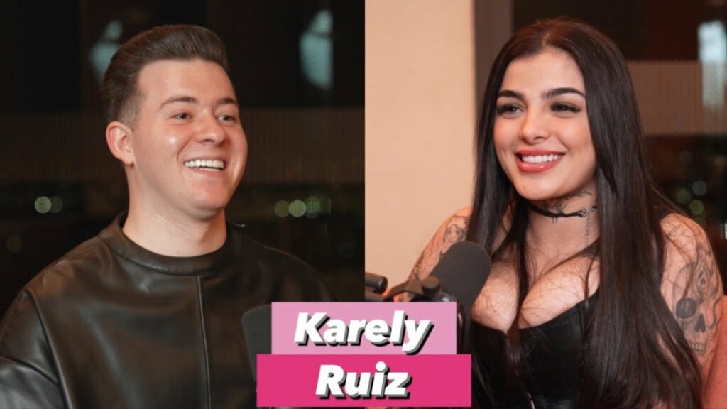 watch video karely y fan Watch video karely y fan