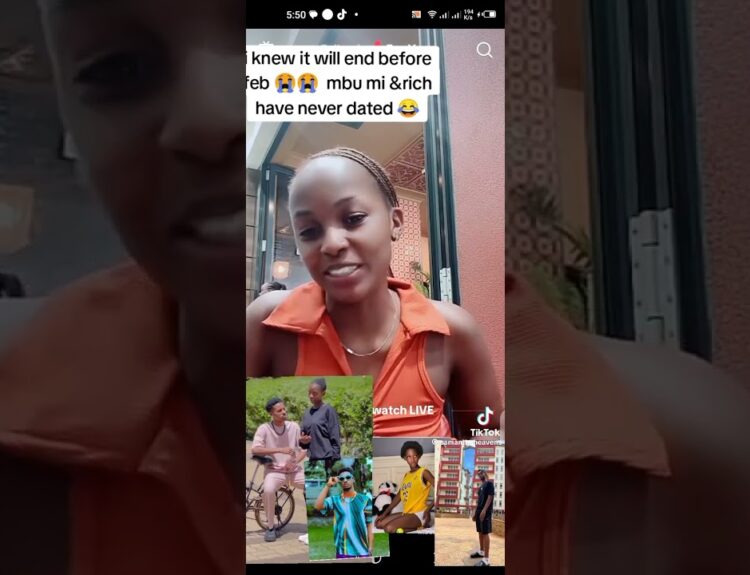 winnie wa mummy video