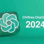 Les Statistiques chiffres de ChatGPT en 2024