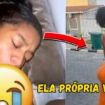 a claudia costa espalhou os seus