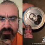 alani energy drink rat