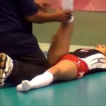 angelferrnandezz full video