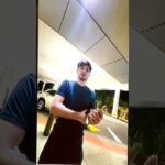 apple river stabbing case video
