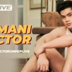 armani hector viral video