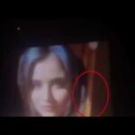 aroob jatoi fake video ducky bha