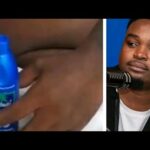 aslay trending video