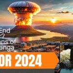 baba vanga 2024 predictions list