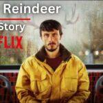 baby reindeer true story