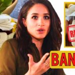 banned snacks in america