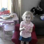 barb carter florida video
