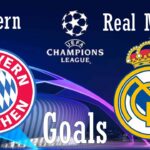 bayern 2 2 real madrid watch all