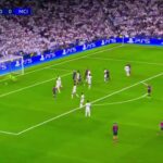 bernardo silva fantastic goal fo