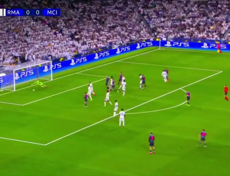 bernardo silva fantastic goal fo