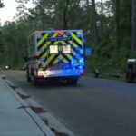 boating accident tallahassee
