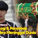 bro jabro meninggal dunia