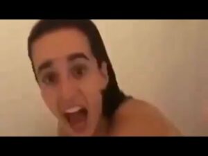 caitlin clark and paige bueckers leaks twitter video