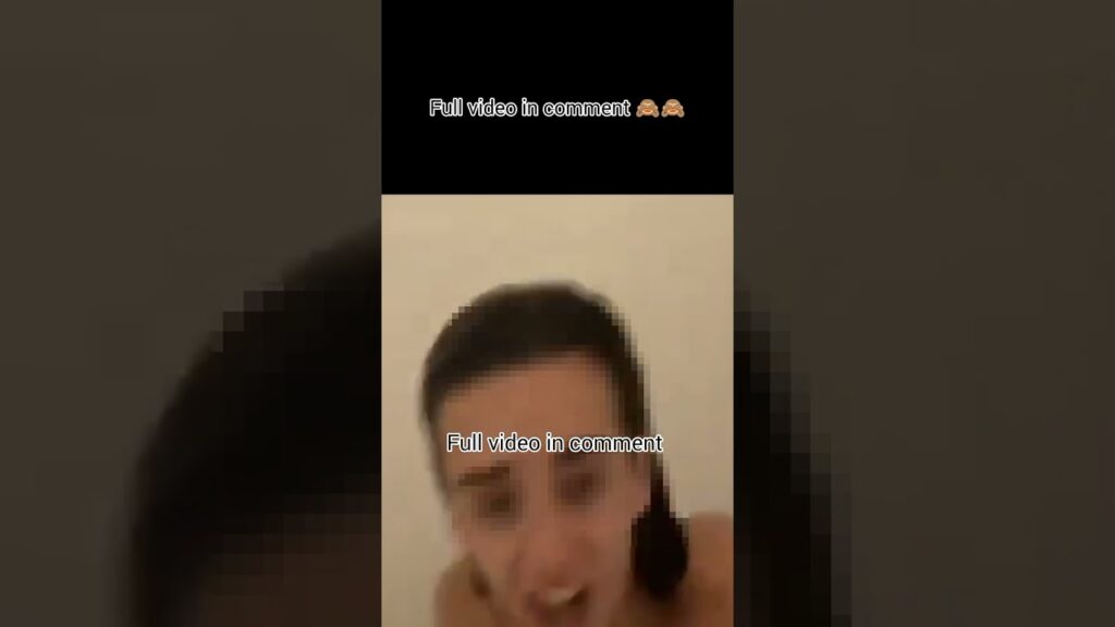 caitlin clark shower full video