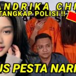 chandrika chika viral video