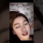 chika viral 20 juta