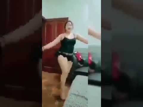  cute mano viral video