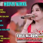 dangdut koplo viral 2024