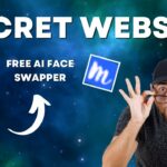 deep fake ai video maker free