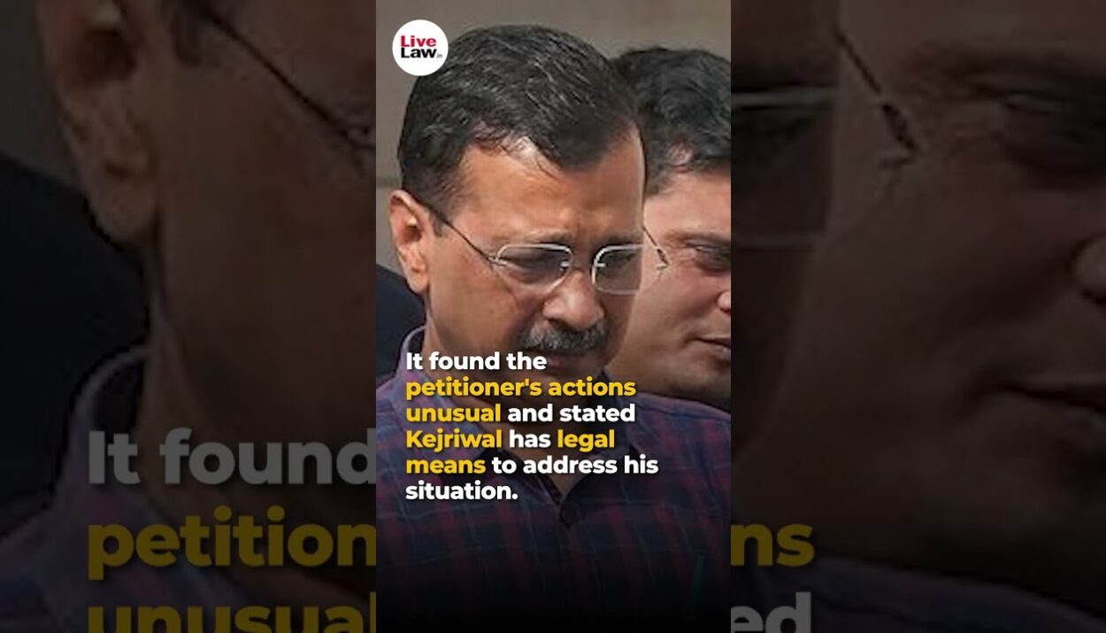 delhi arvind kejriwal