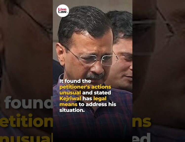 delhi arvind kejriwal