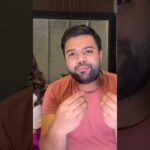ducky bhai new vlog on aroob jat