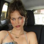 eva evans tiktok video