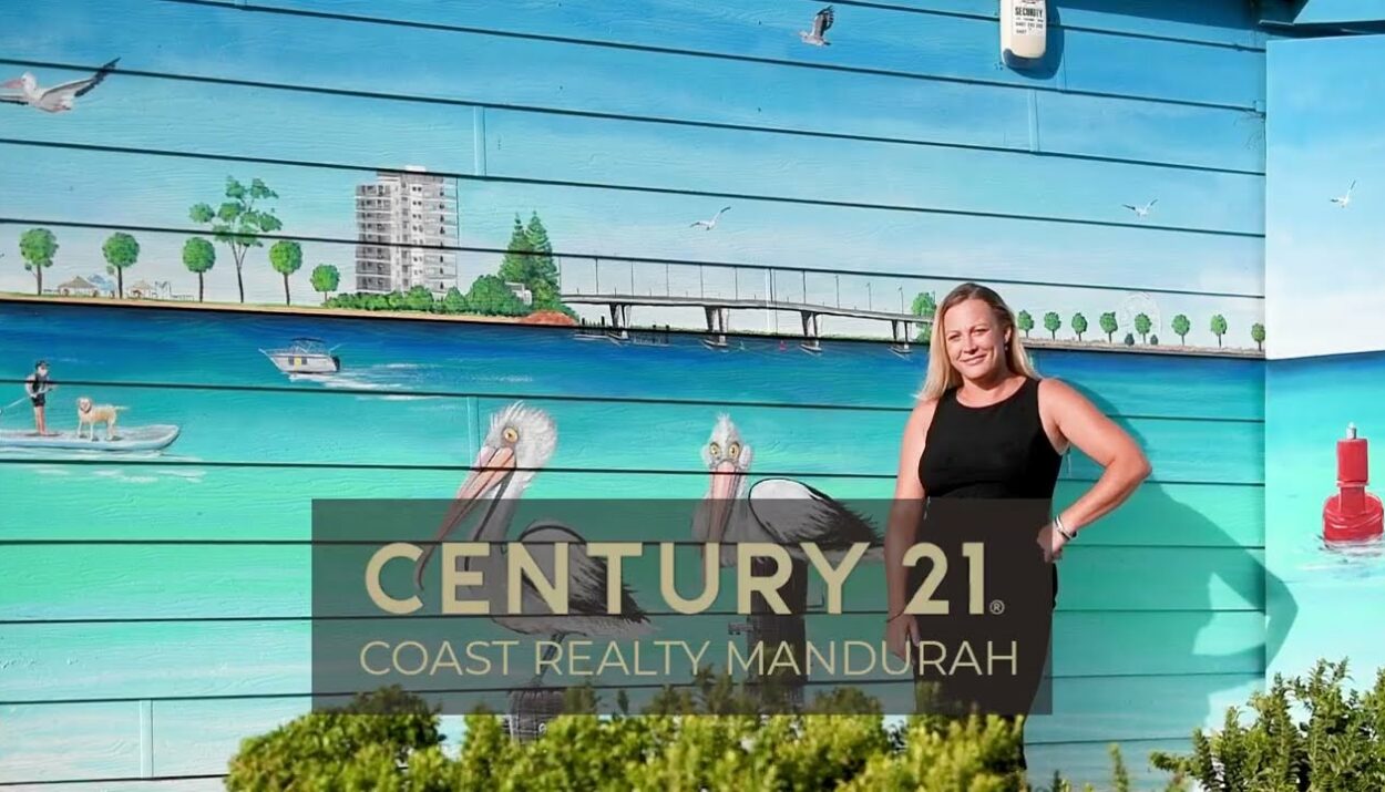 fiona harvey twitter video