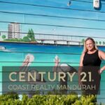 fiona harvey twitter video