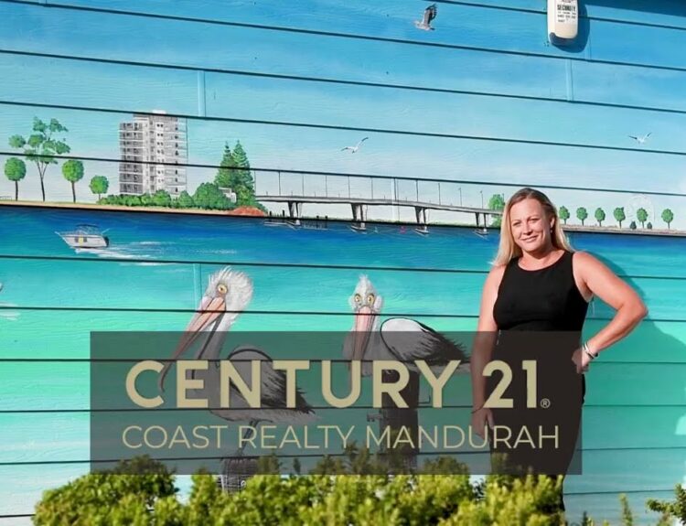 fiona harvey twitter video