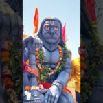 hanuman jayanti 2024