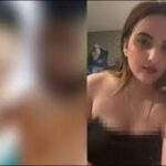 hareem shah latest videos