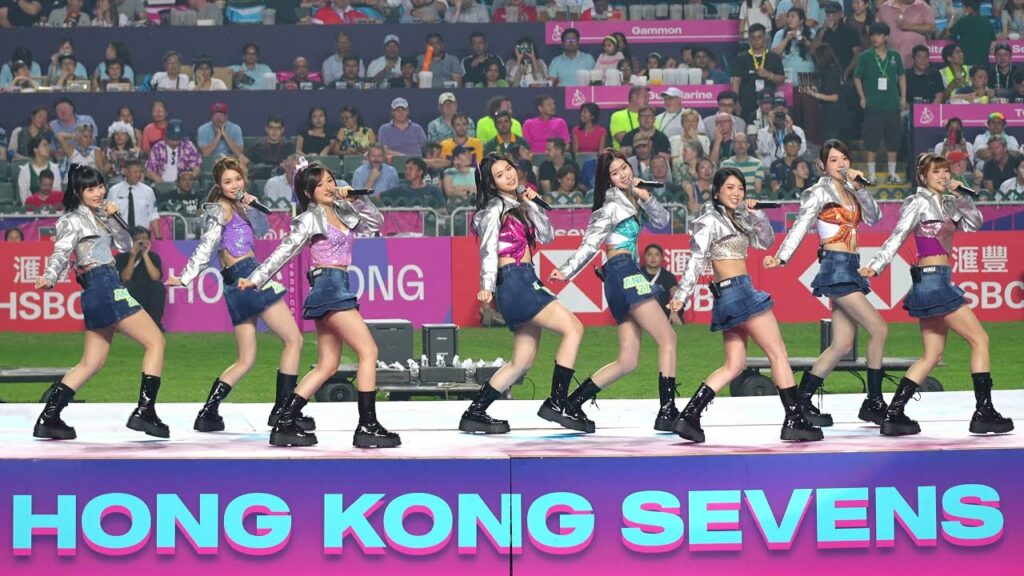 hong kong sevens full video hong kong sevens full video