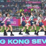 hong kong sevens full video
